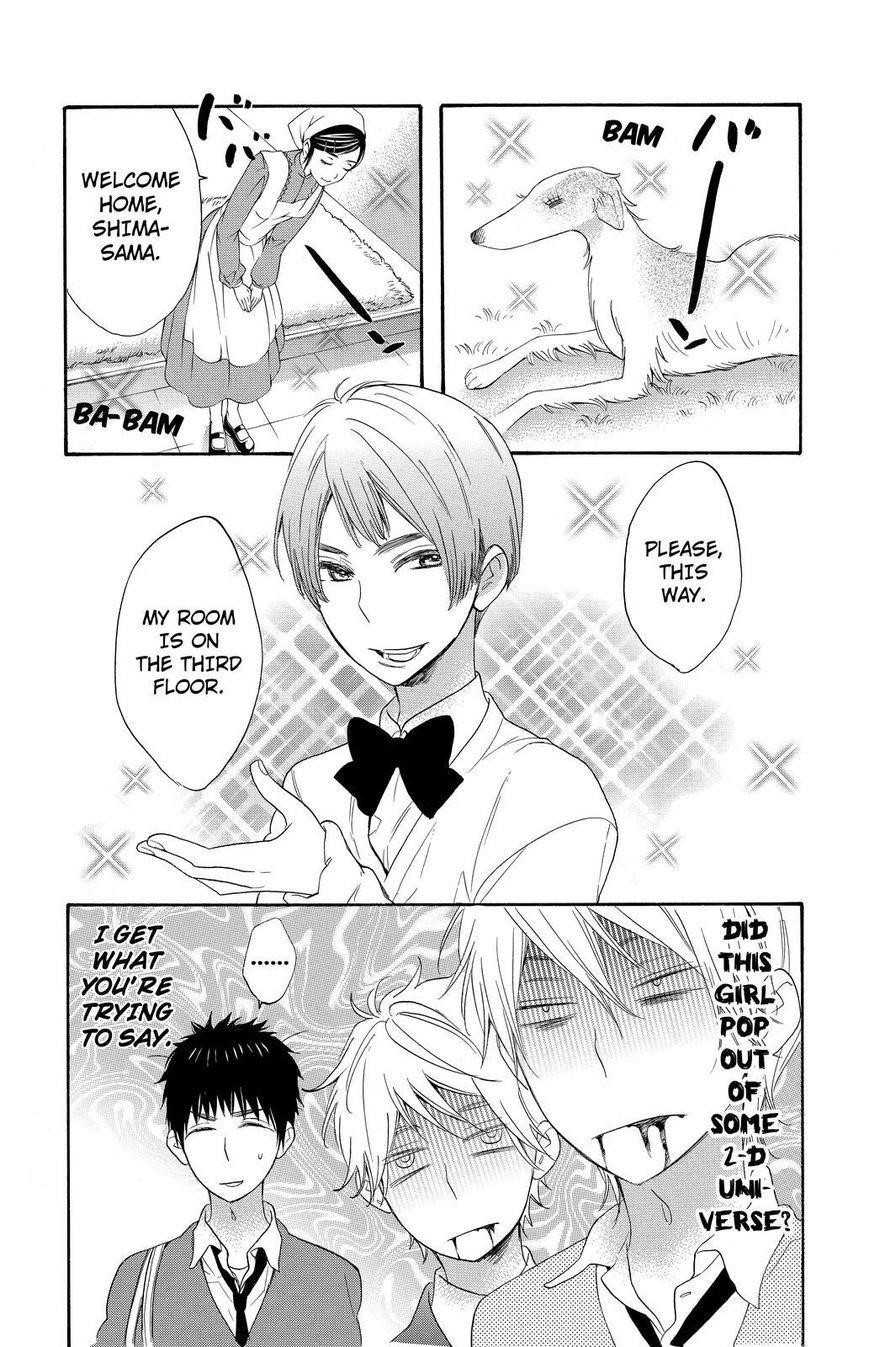 Page 9 of Chapter 9