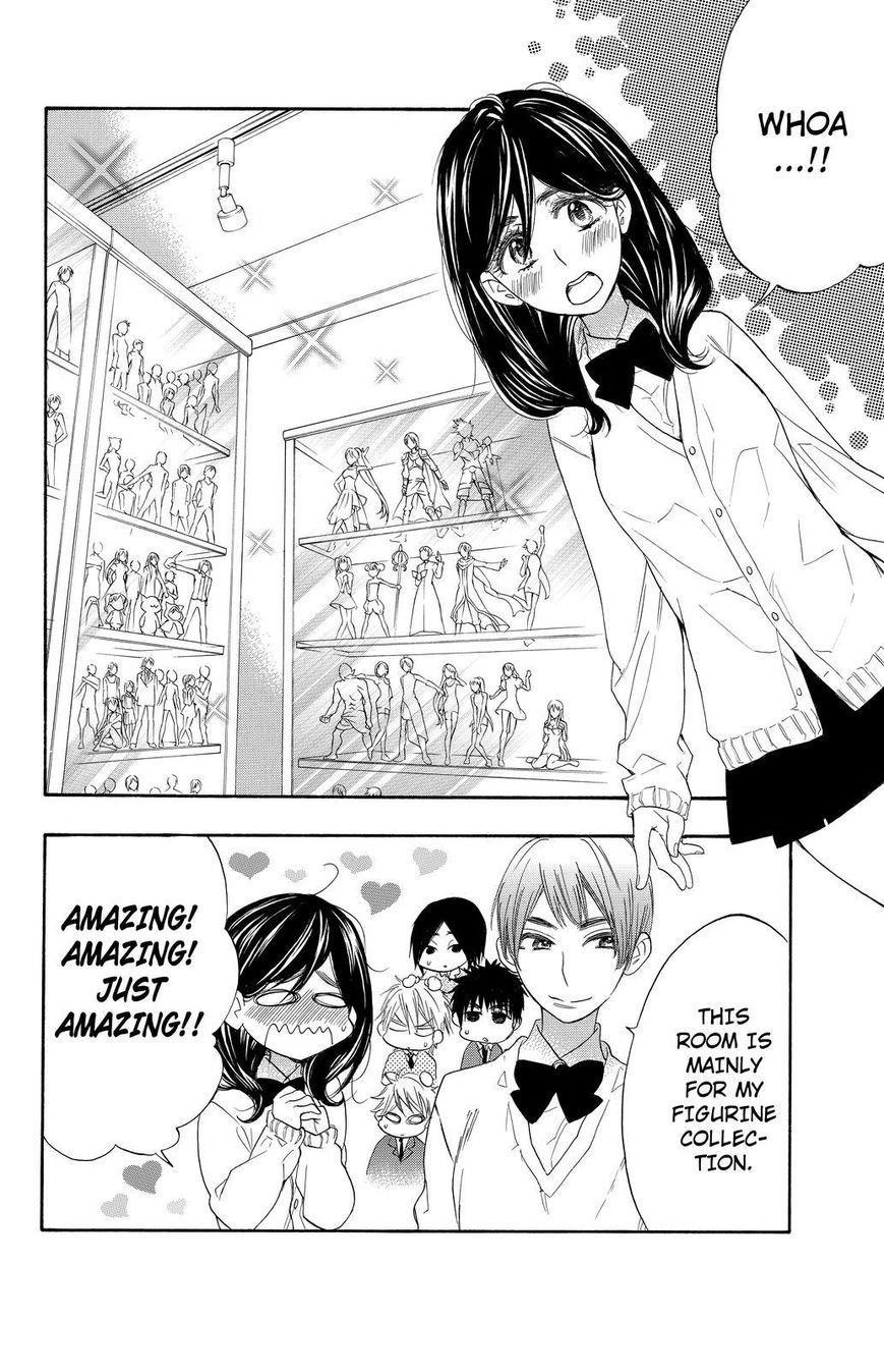 Page 10 of Chapter 9