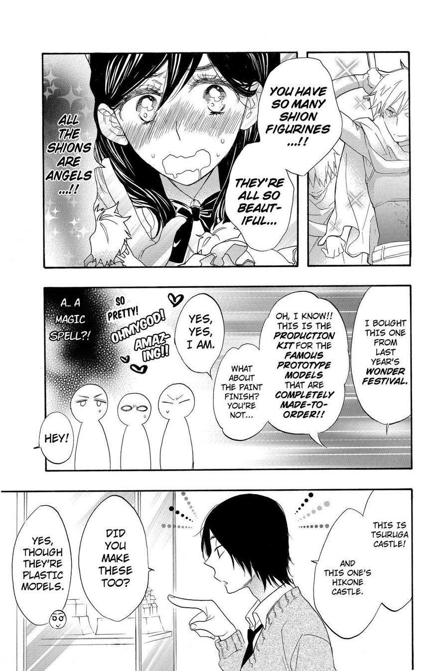 Page 11 of Chapter 9