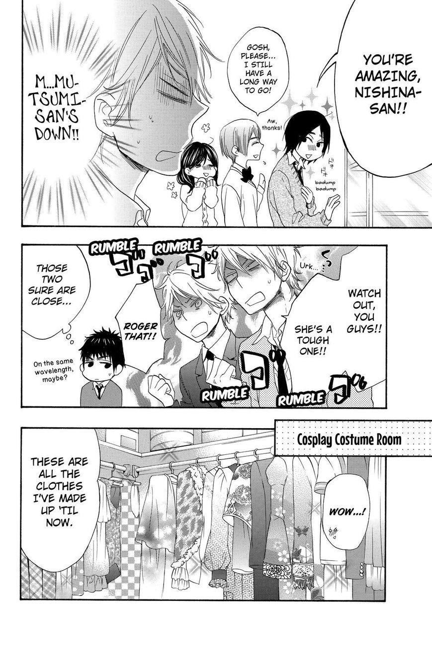 Page 12 of Chapter 9