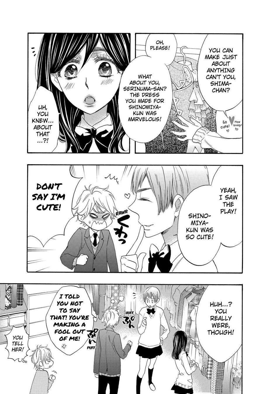 Page 13 of Chapter 9