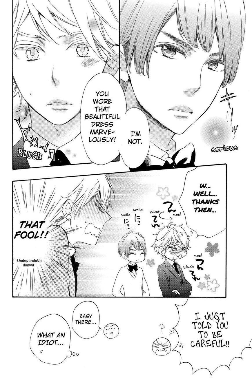 Page 14 of Chapter 9
