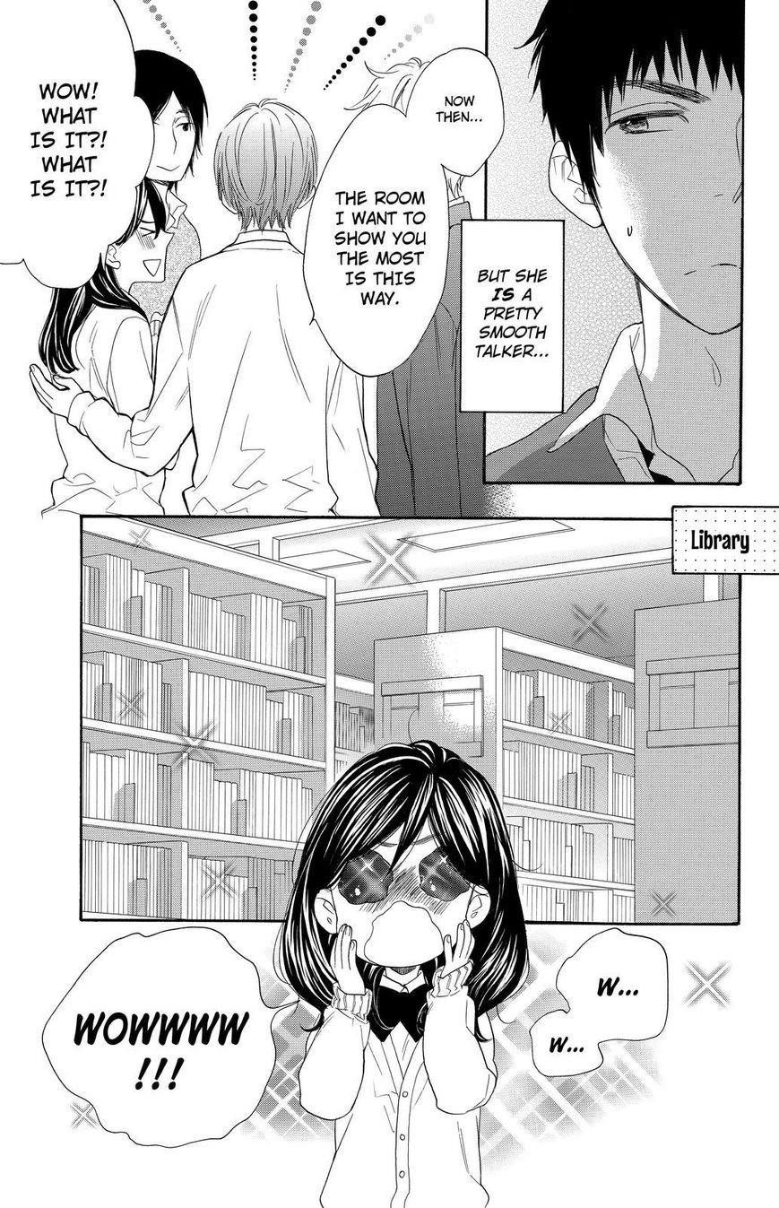 Page 15 of Chapter 9