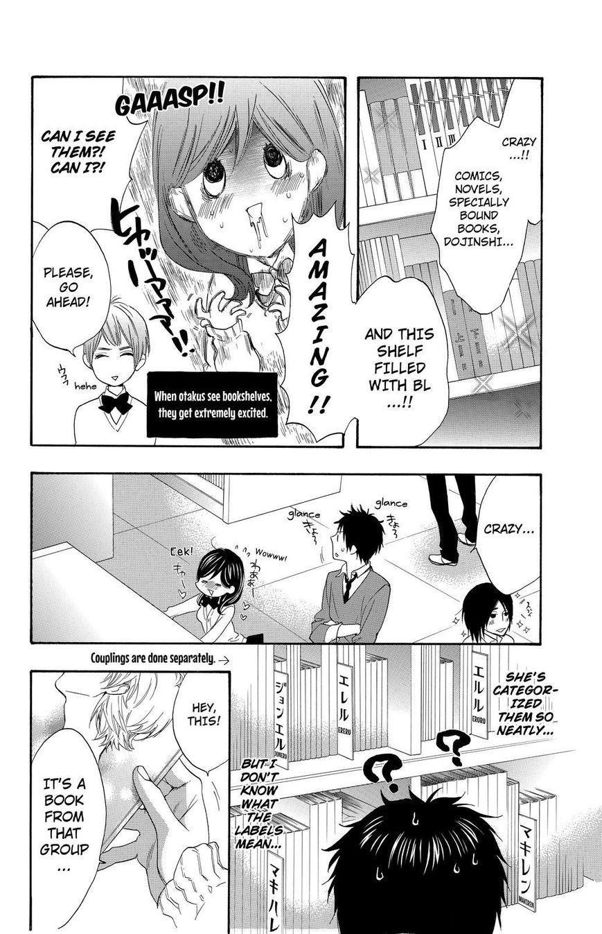 Page 16 of Chapter 9