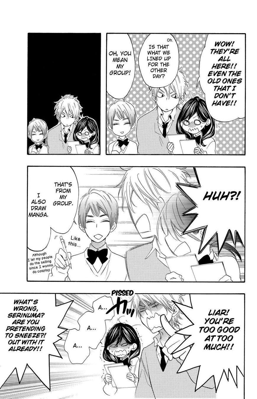 Page 17 of Chapter 9