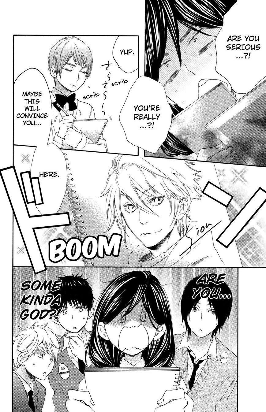Page 18 of Chapter 9