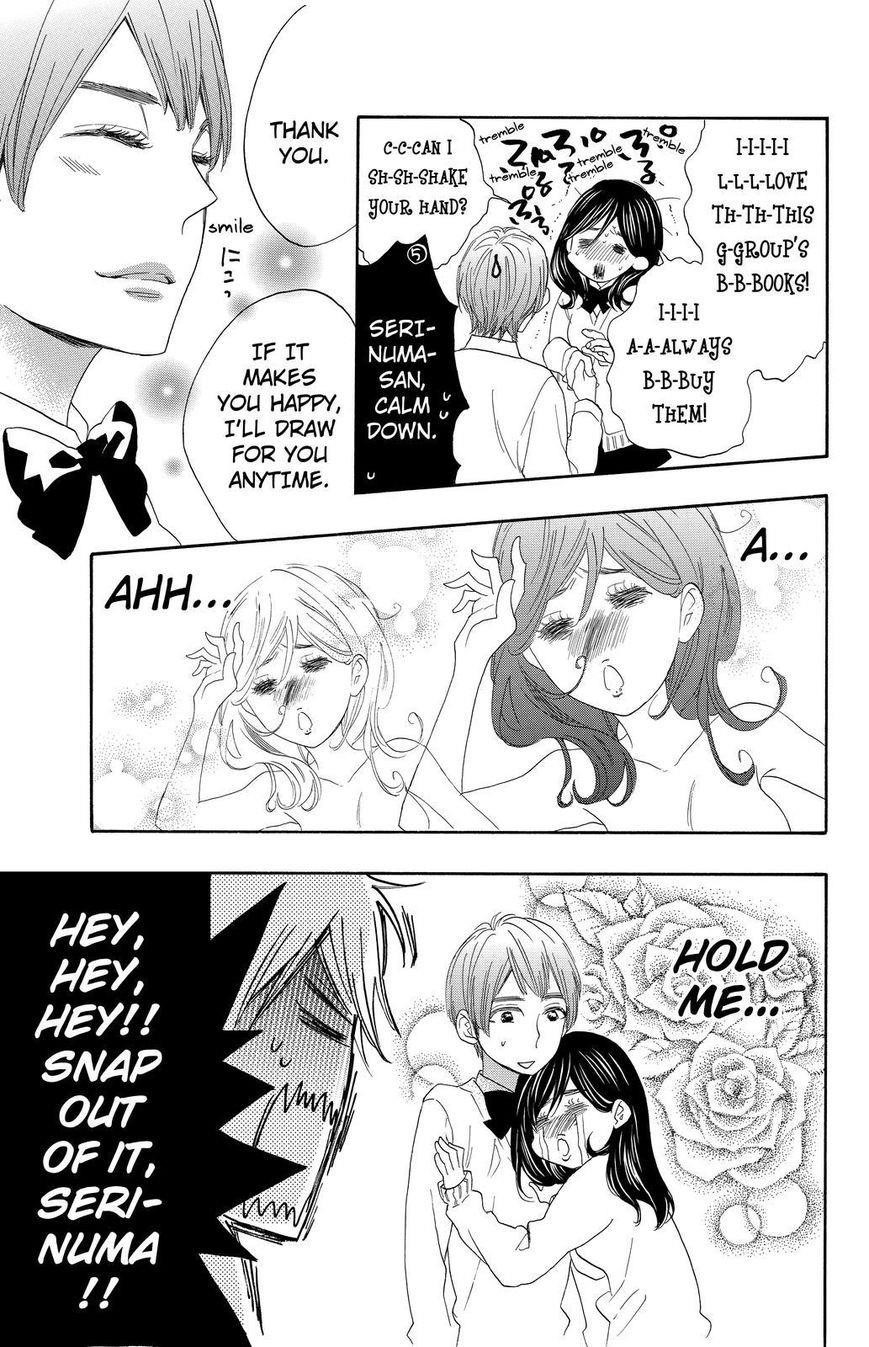 Page 19 of Chapter 9