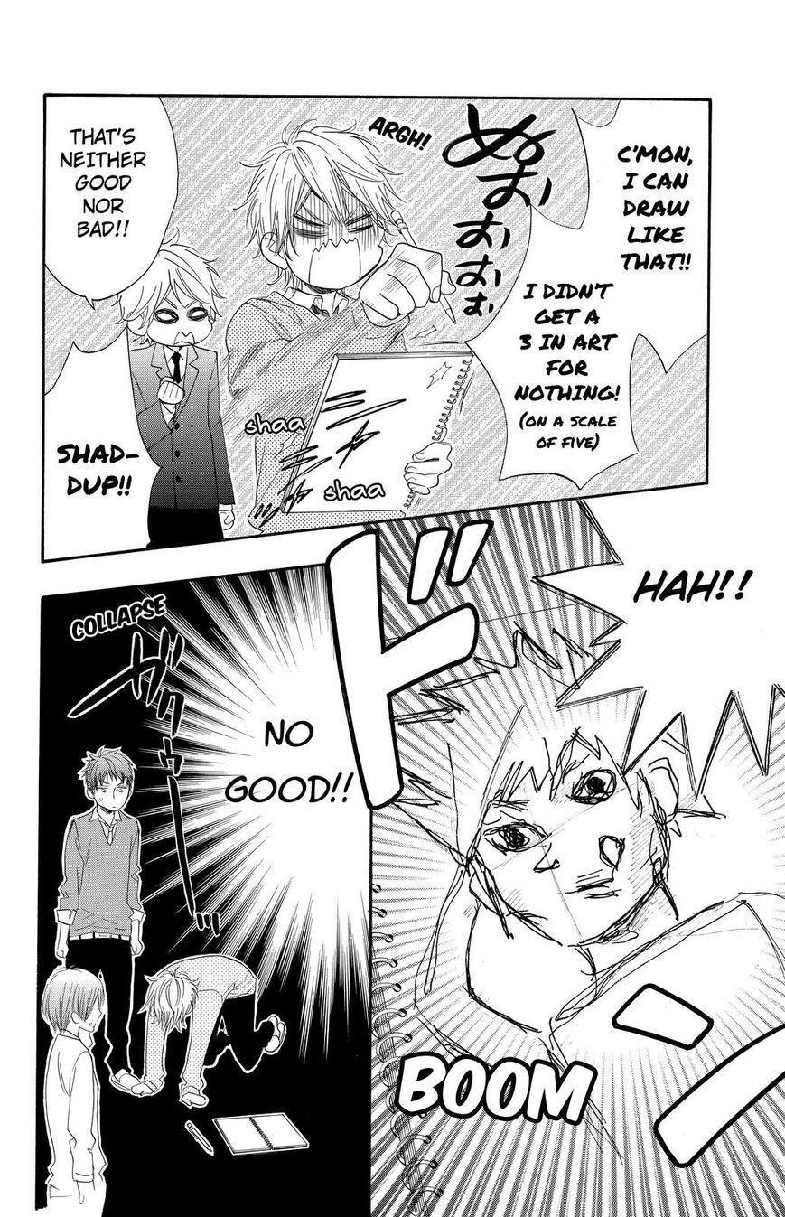 Page 20 of Chapter 9