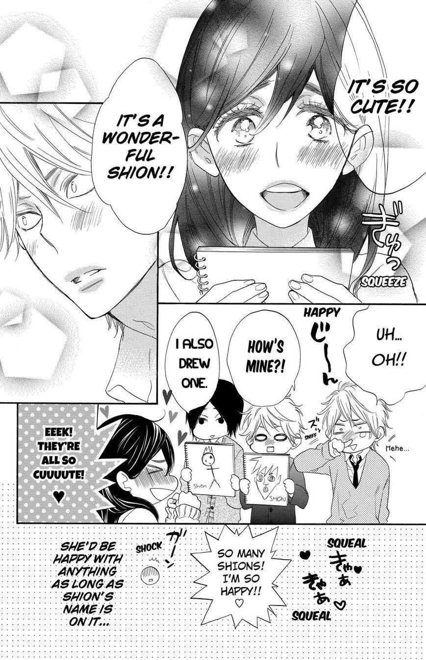 Page 22 of Chapter 9