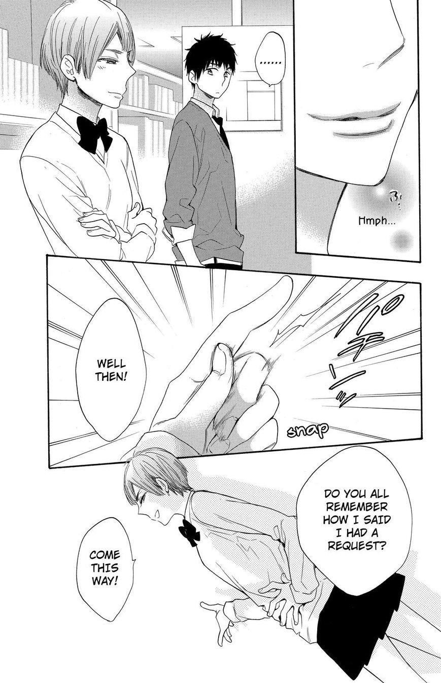 Page 23 of Chapter 9