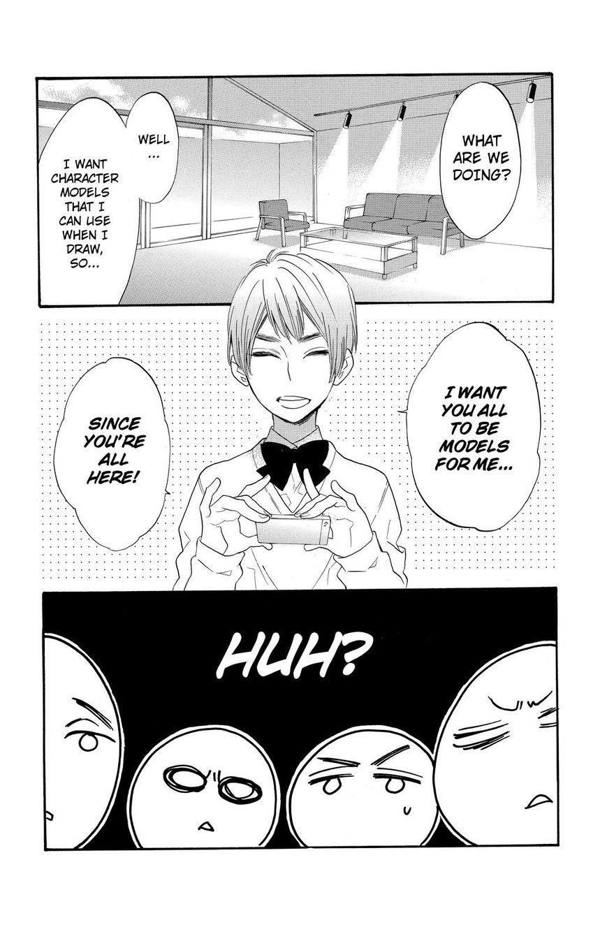 Page 24 of Chapter 9