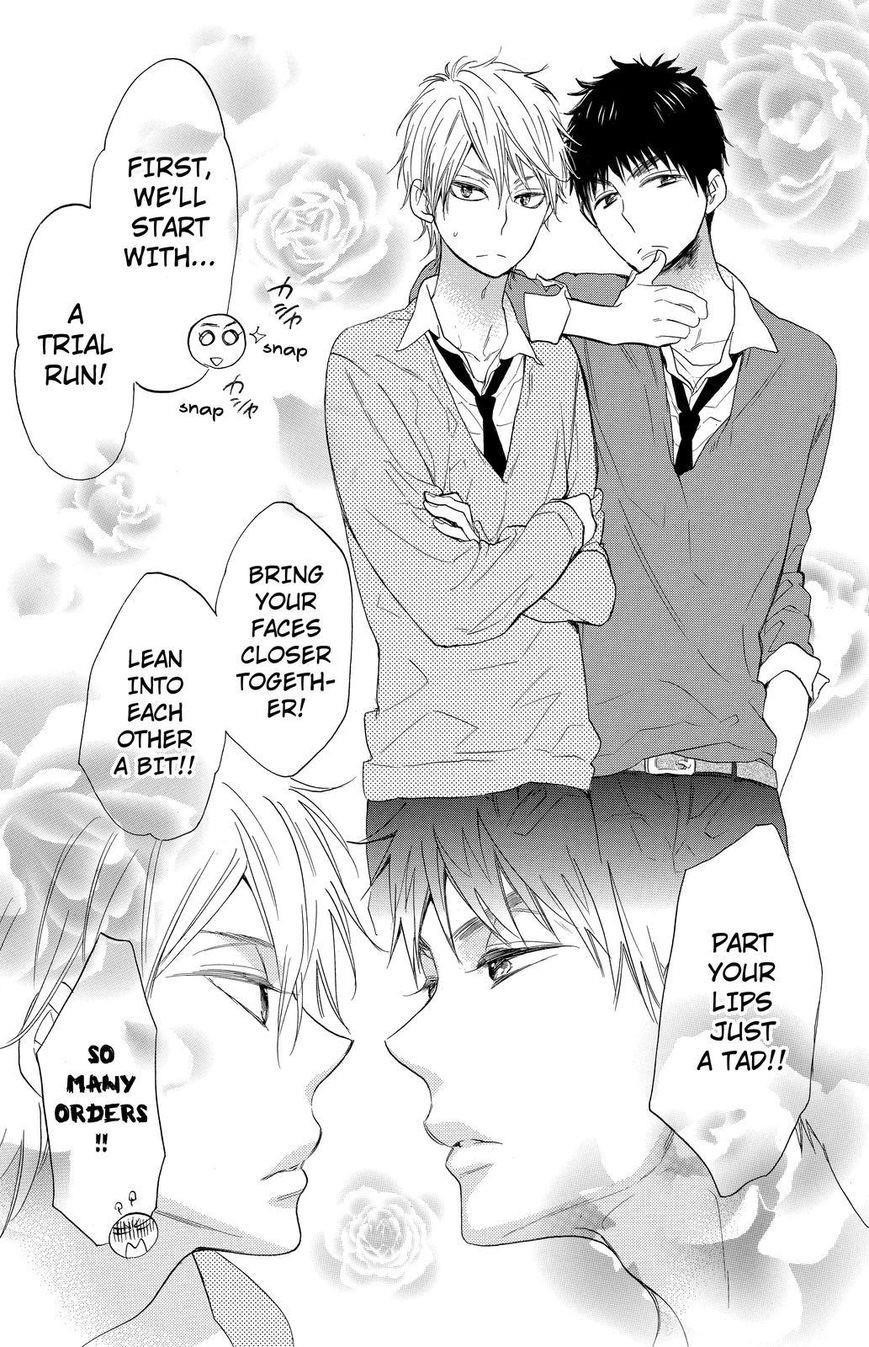 Page 26 of Chapter 9
