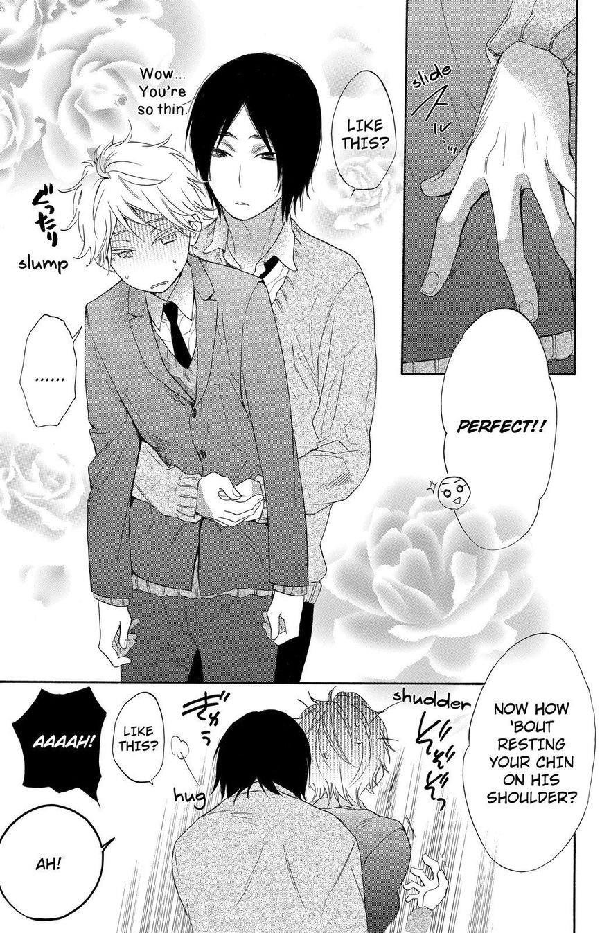 Page 27 of Chapter 9