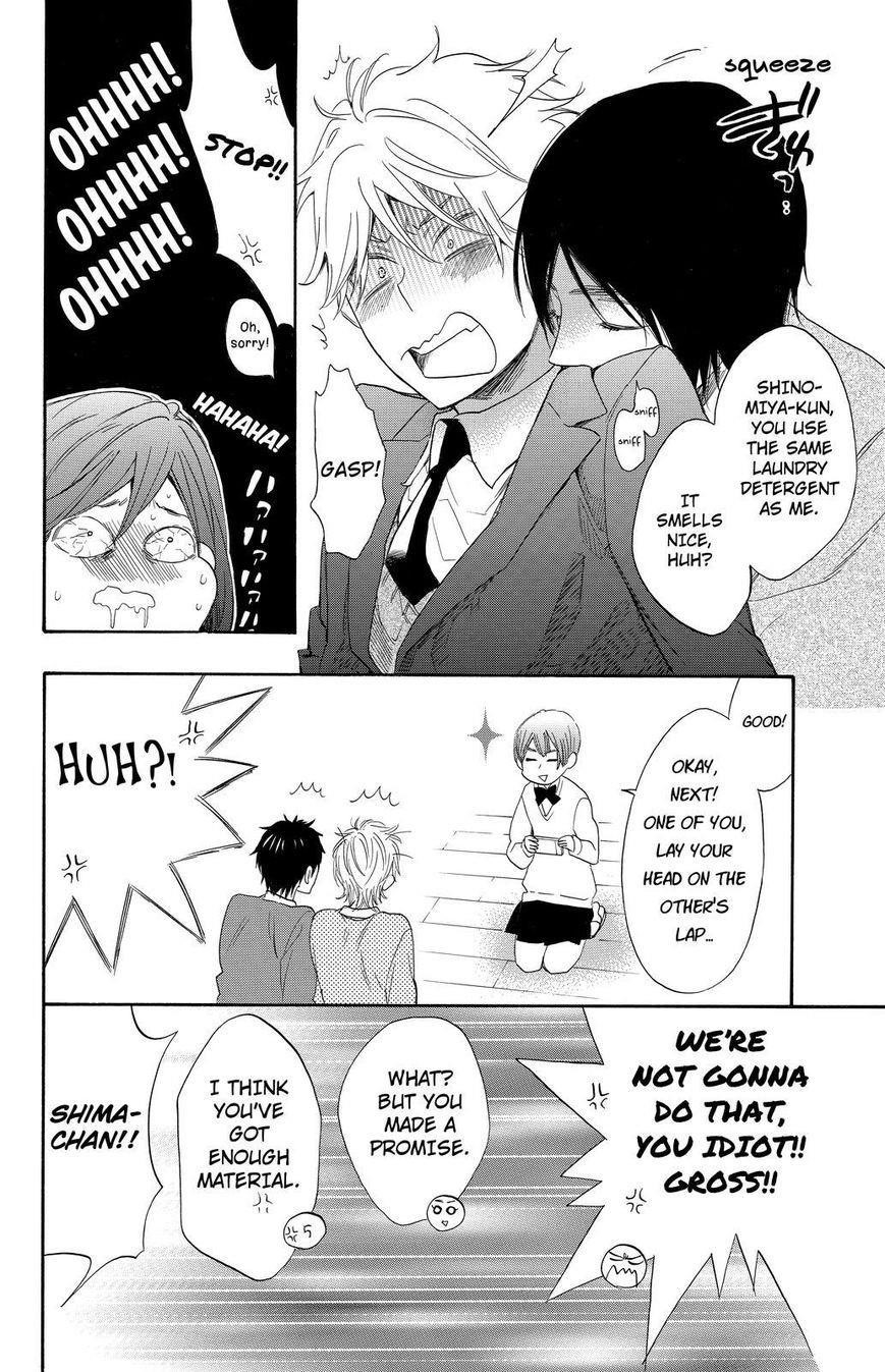 Page 28 of Chapter 9