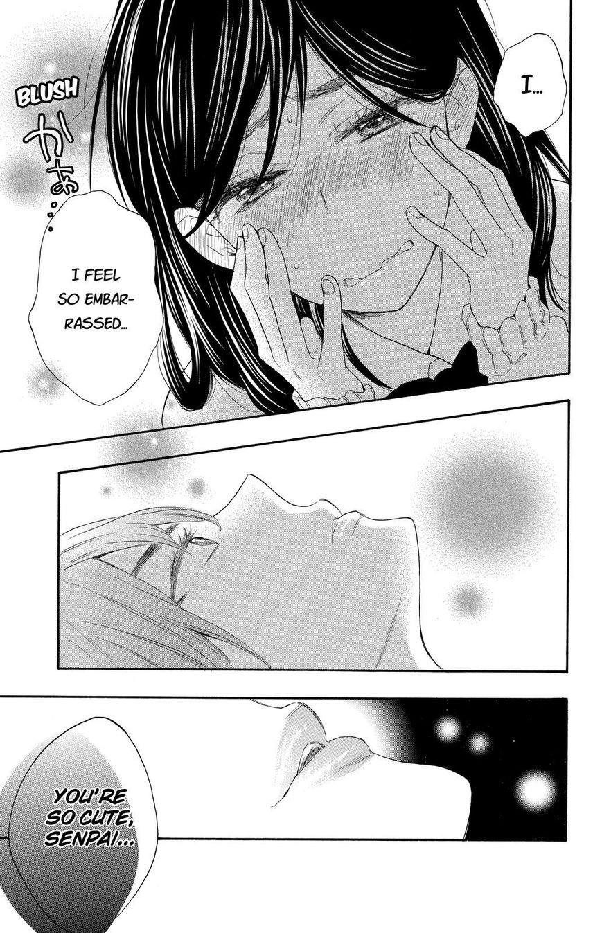 Page 31 of Chapter 9