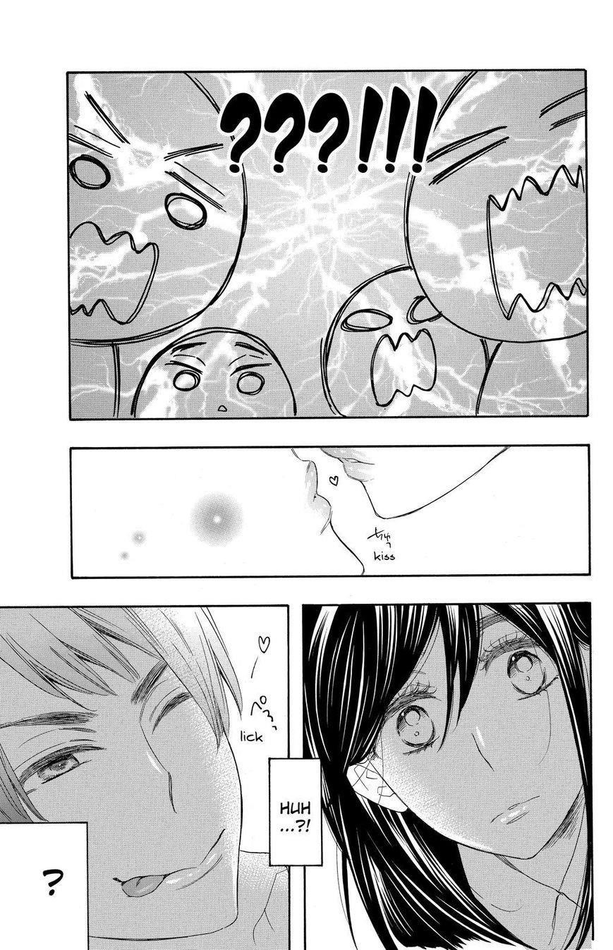 Page 33 of Chapter 9