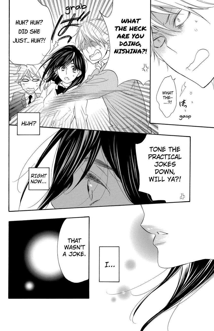 Page 34 of Chapter 9