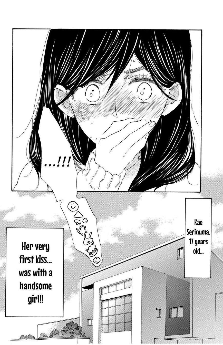 Page 36 of Chapter 9