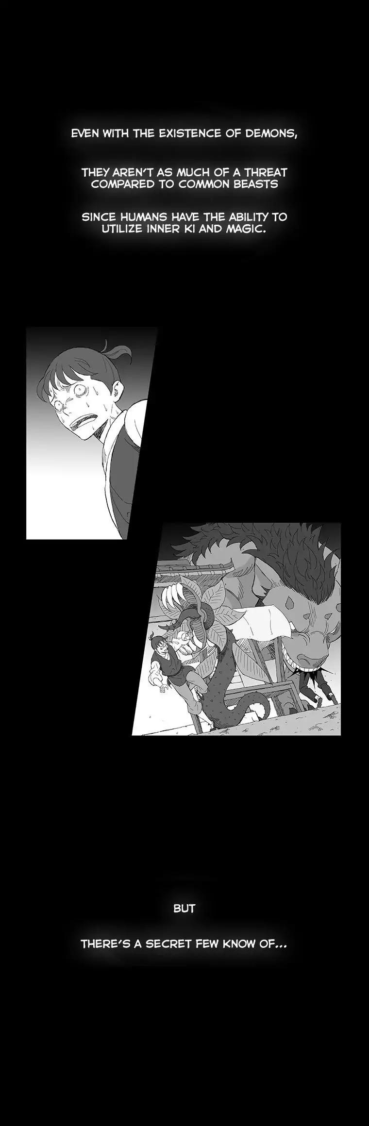Page 1 of Chapter 0