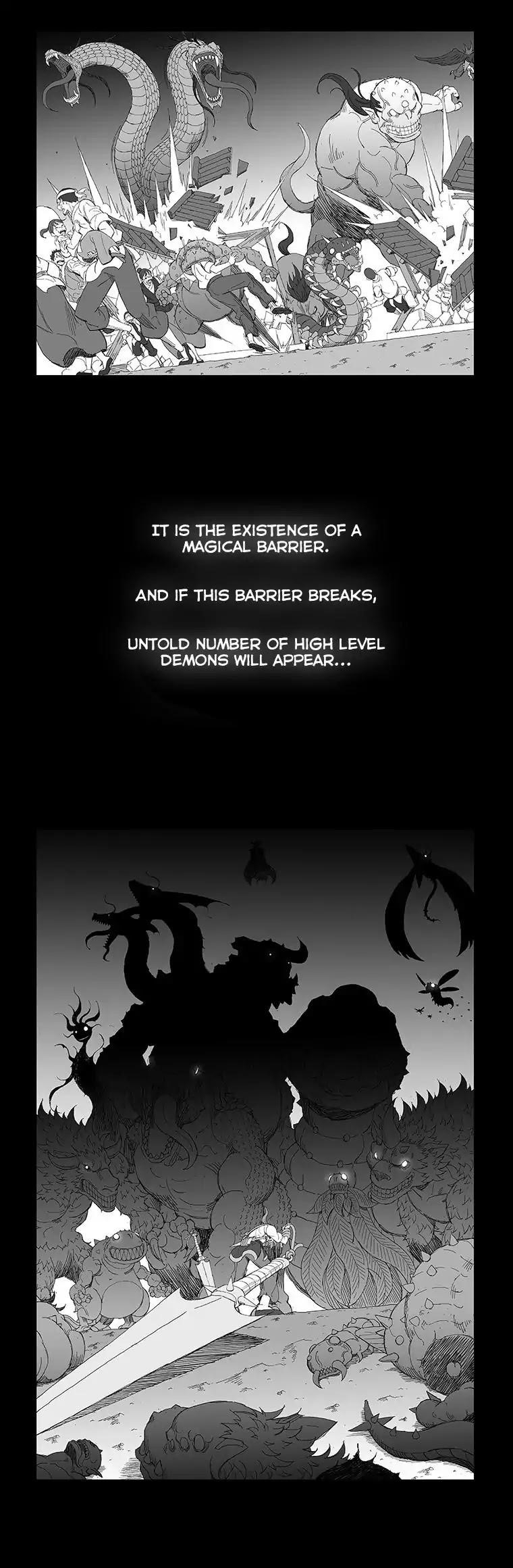 Page 2 of Chapter 0