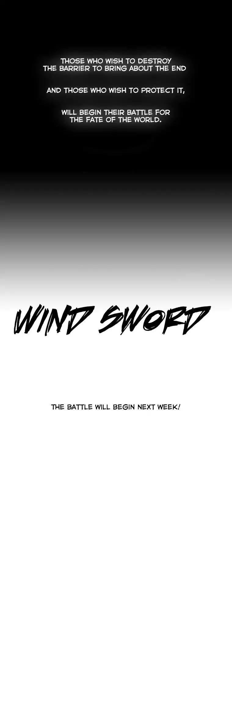 Page 3 of Chapter 0