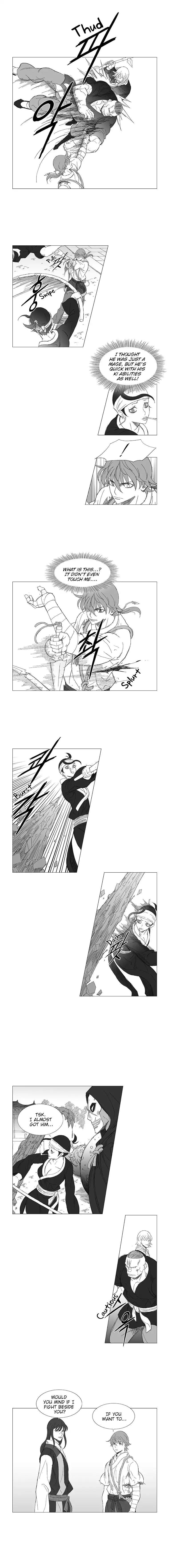 Page 3 of Chapter 10