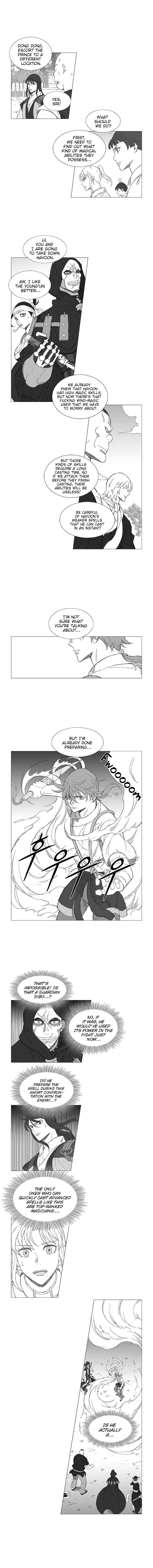 Page 4 of Chapter 10