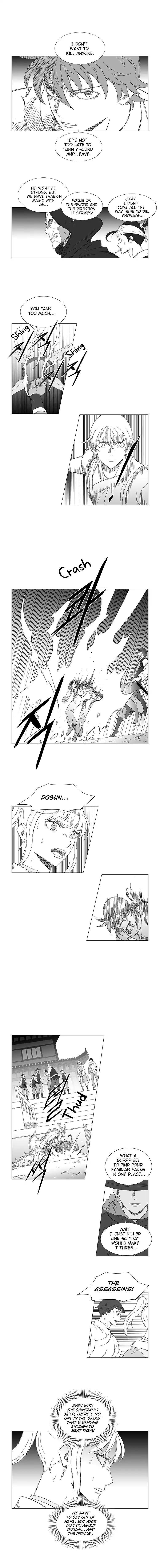 Page 5 of Chapter 10
