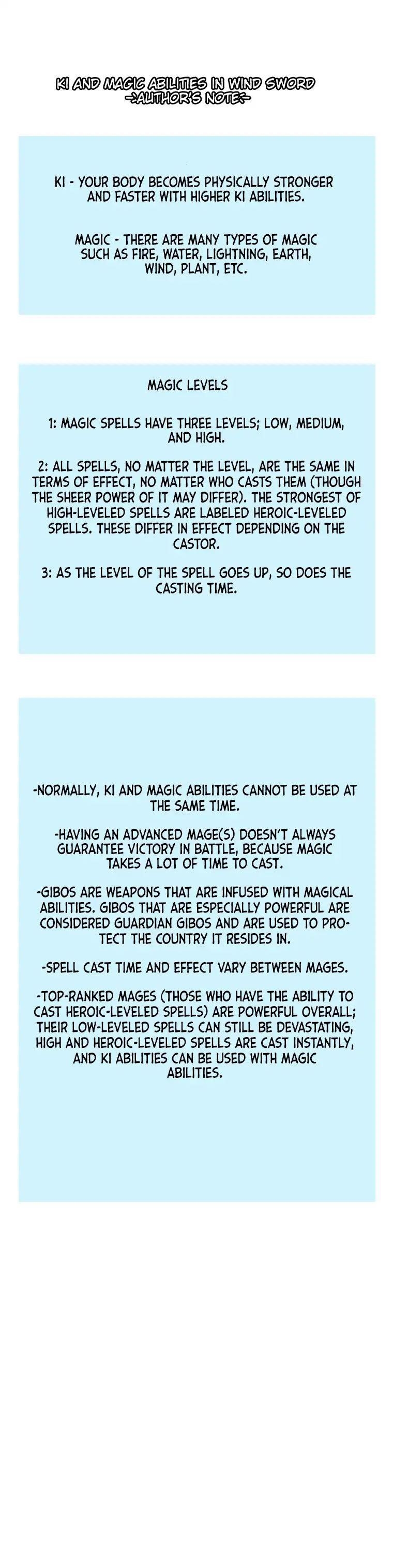 Page 8 of Chapter 10