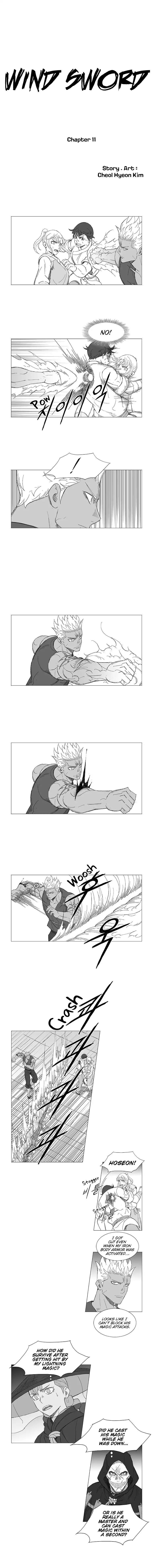 Page 1 of Chapter 11