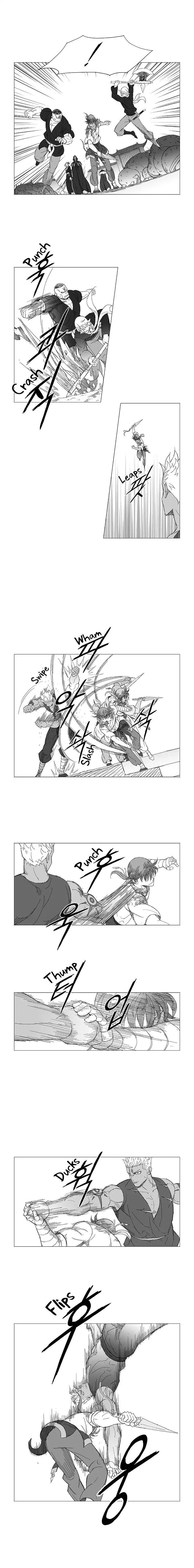 Page 2 of Chapter 11