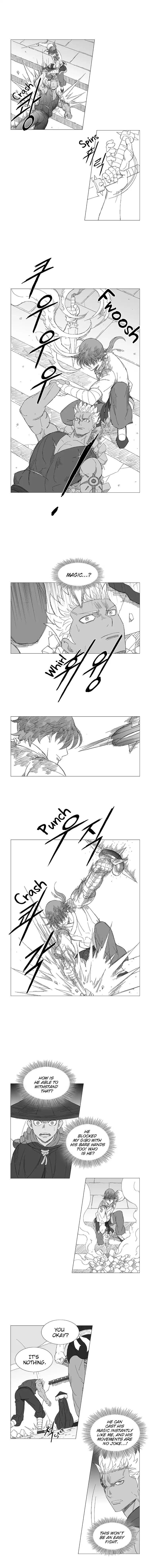 Page 3 of Chapter 11