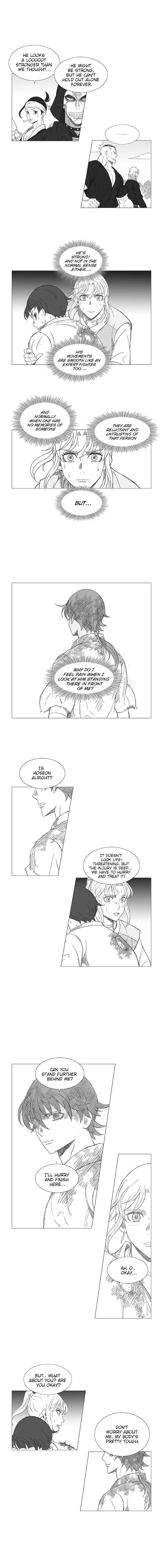 Page 4 of Chapter 11