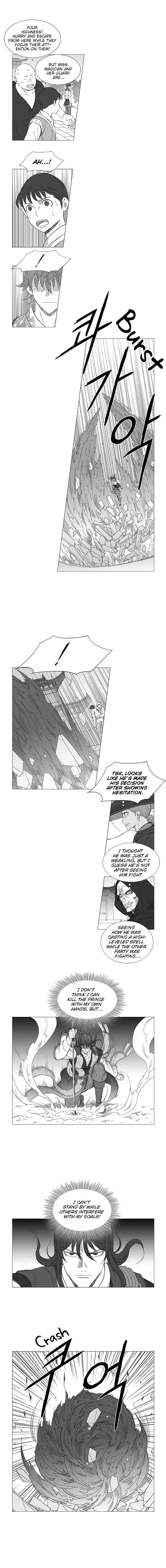 Page 5 of Chapter 11