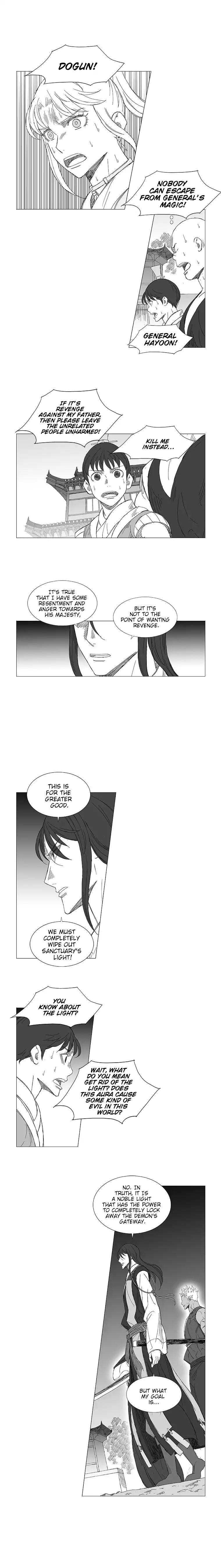 Page 6 of Chapter 11