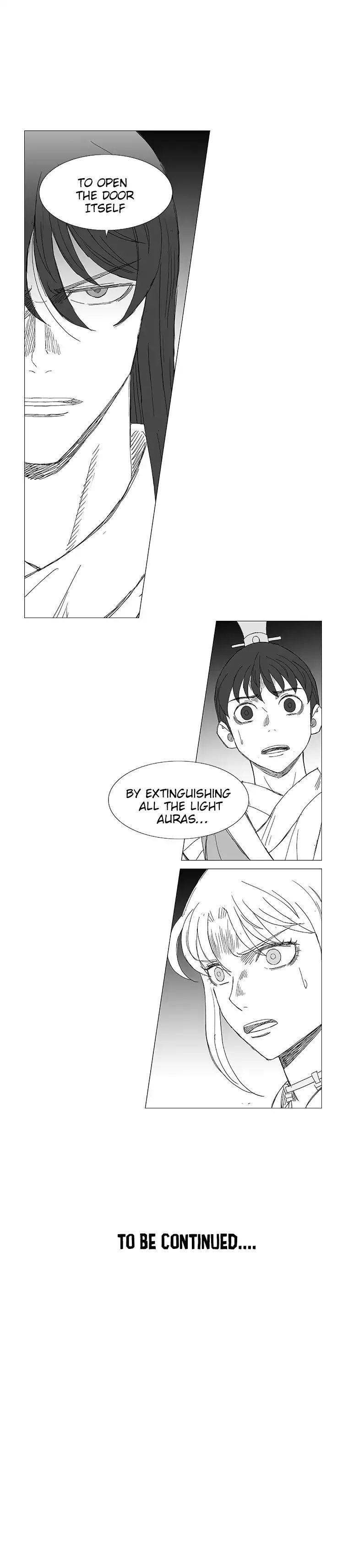 Page 7 of Chapter 11