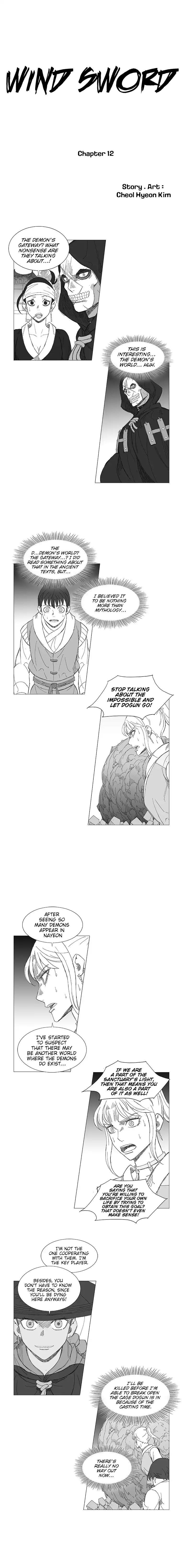 Page 1 of Chapter 12