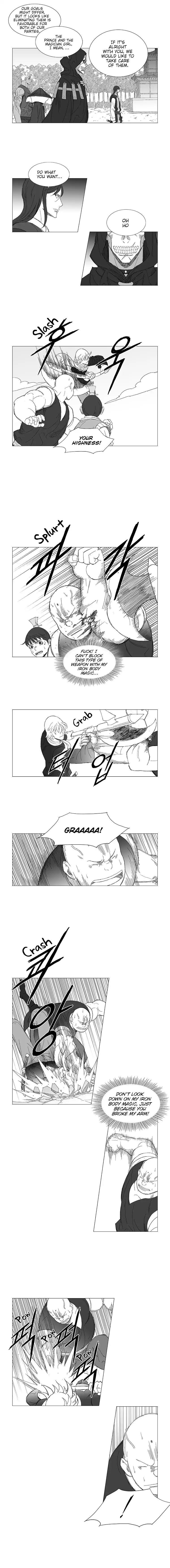 Page 2 of Chapter 12