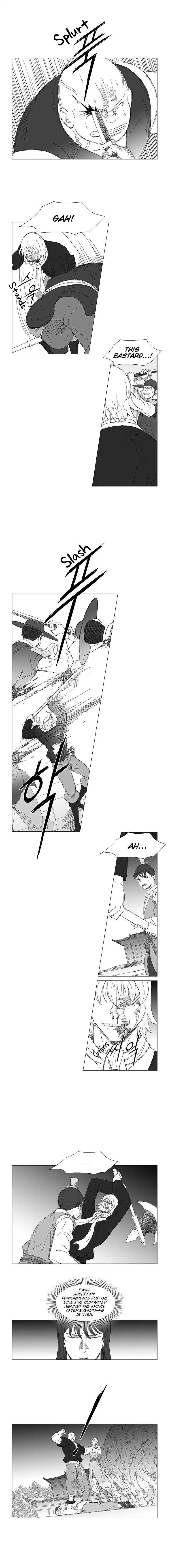 Page 3 of Chapter 12
