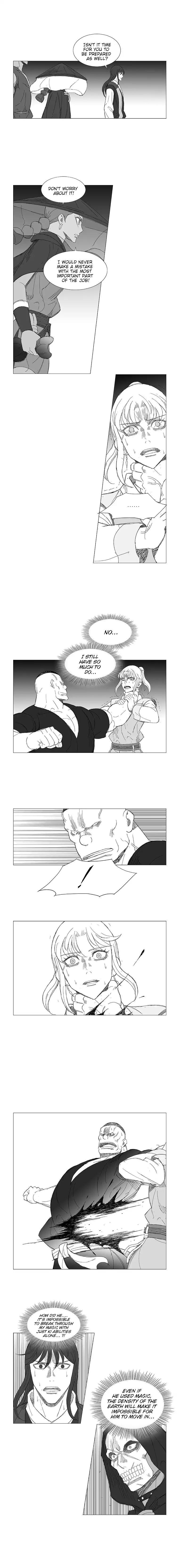 Page 4 of Chapter 12