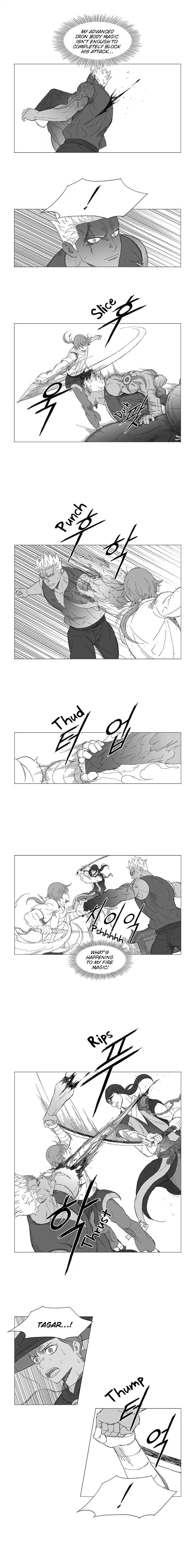 Page 6 of Chapter 12
