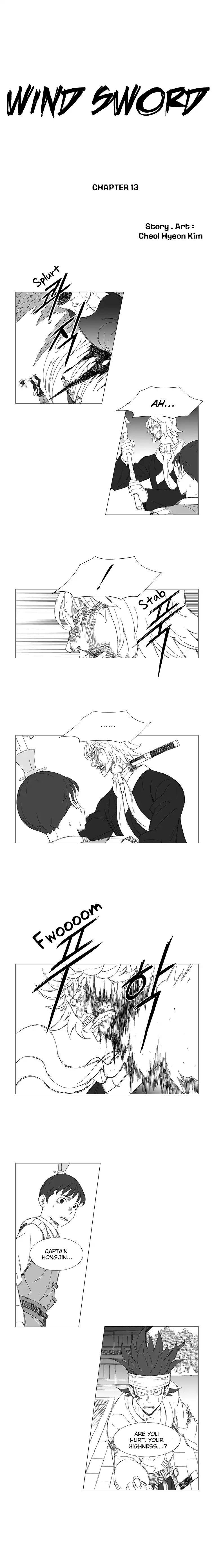 Page 1 of Chapter 13
