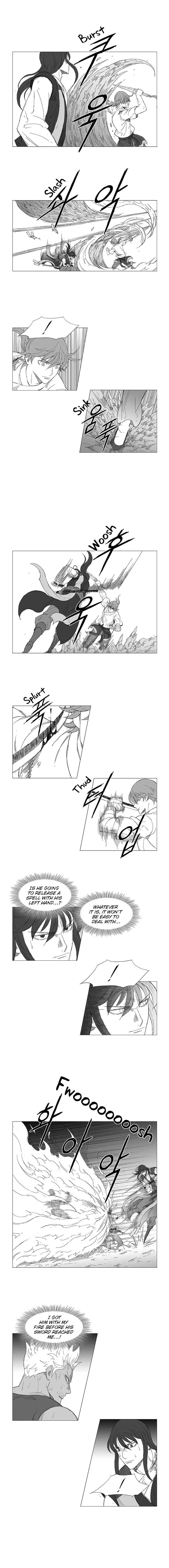 Page 2 of Chapter 13