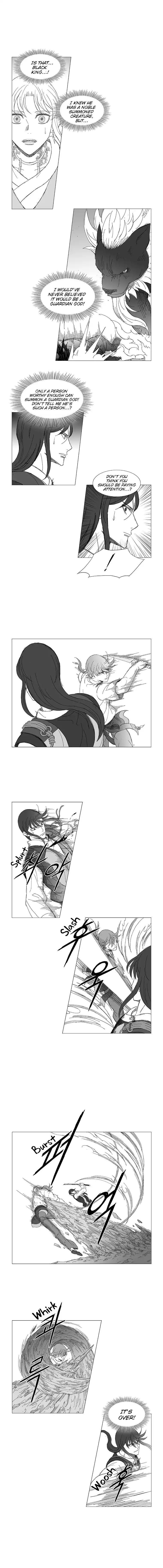Page 5 of Chapter 13