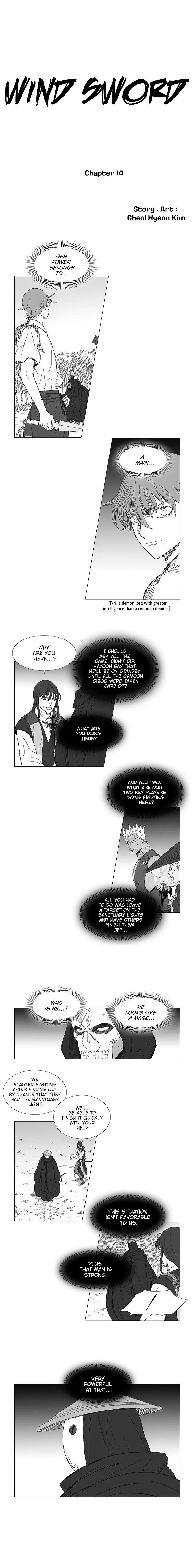 Page 1 of Chapter 14