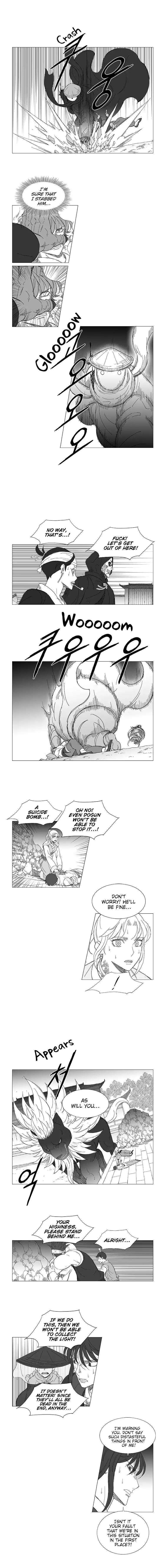 Page 3 of Chapter 14