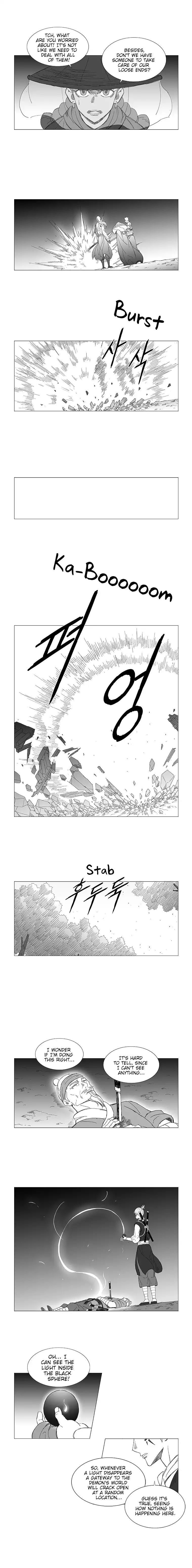 Page 4 of Chapter 14