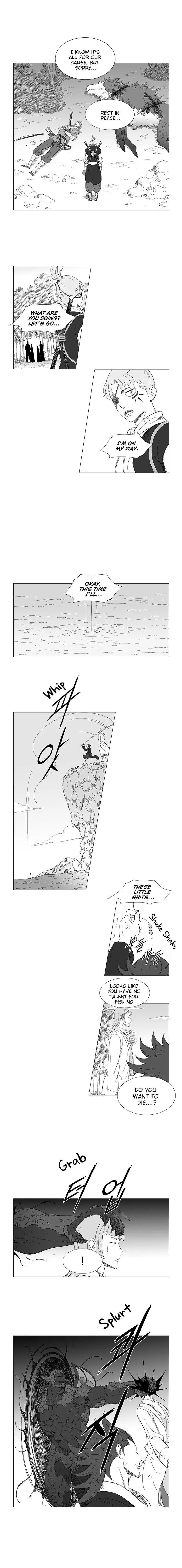 Page 5 of Chapter 14