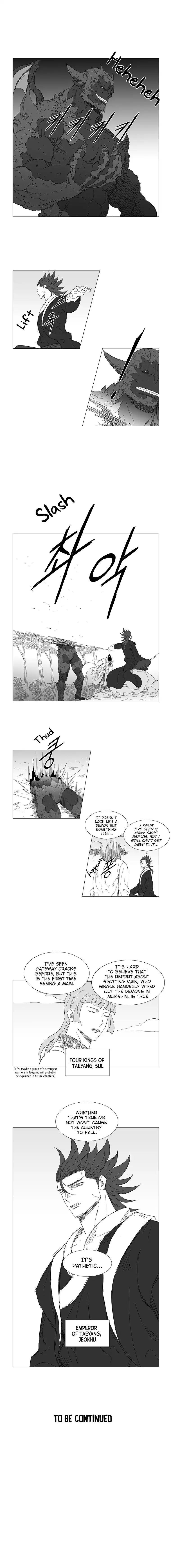 Page 6 of Chapter 14