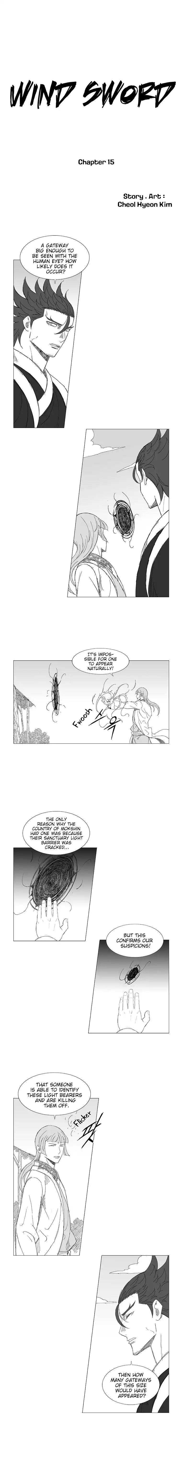 Page 1 of Chapter 15